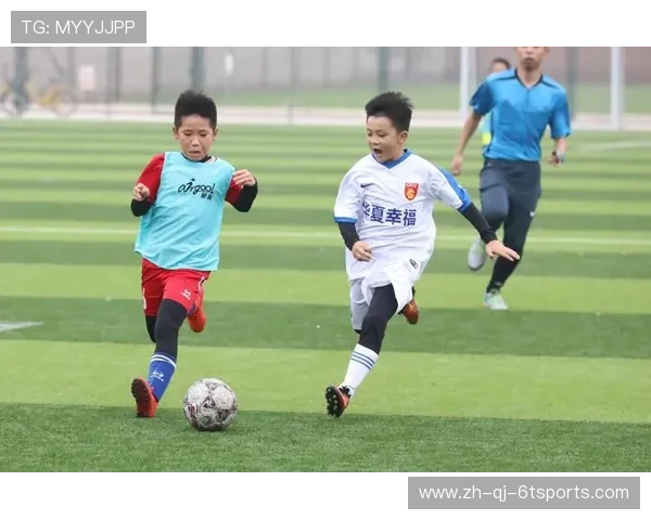 足球高温应对措施如何保护球员健康并维持比赛质量