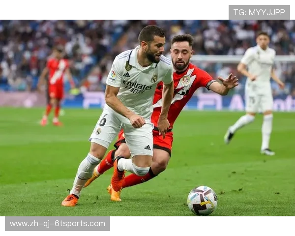 西甲历史冠军统计：历年得主、三连冠王朝及冷门夺冠